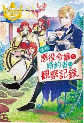 潮汐之刃女海盗动画改编片源封面