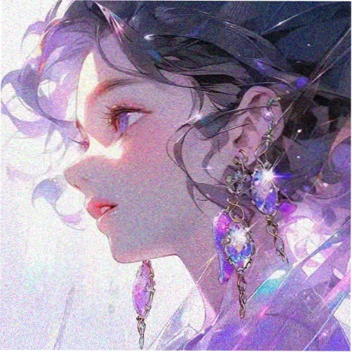 用户海图控小林的头像